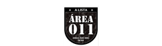 Area011