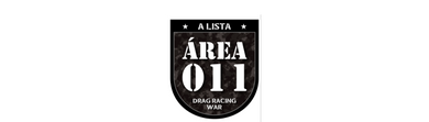 Area011