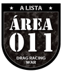 Area011